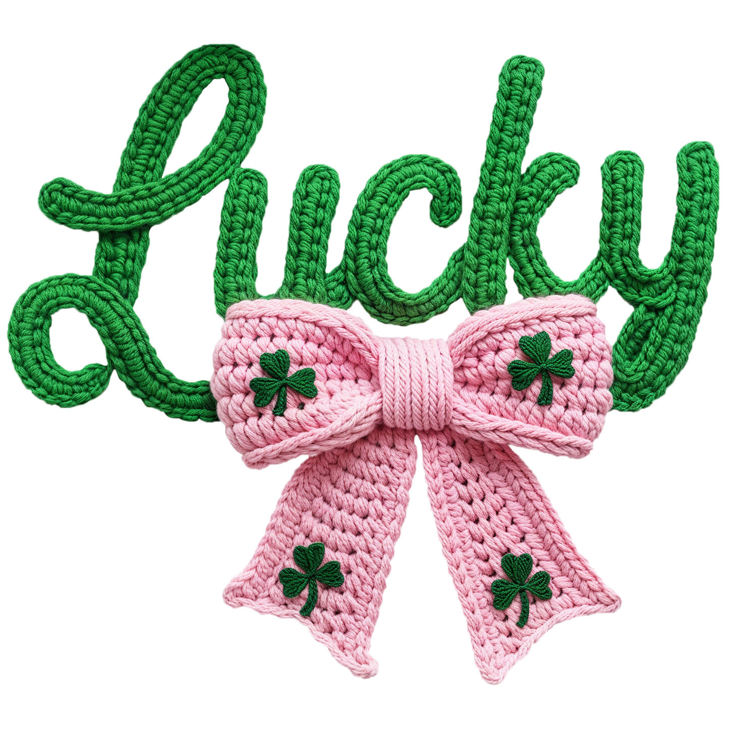 St. Patrick's Day 149 - Stpatricksbundle4 32