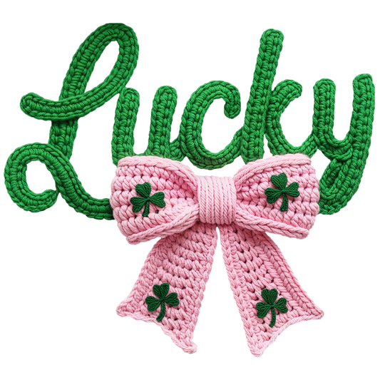 St. Patrick's Day 149 - Stpatricksbundle4 32