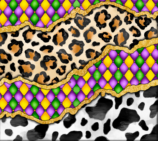 Mardi Gras 818 - Mardigrastumbler