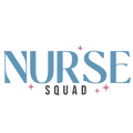 Nursing 330 - Nurse (320)