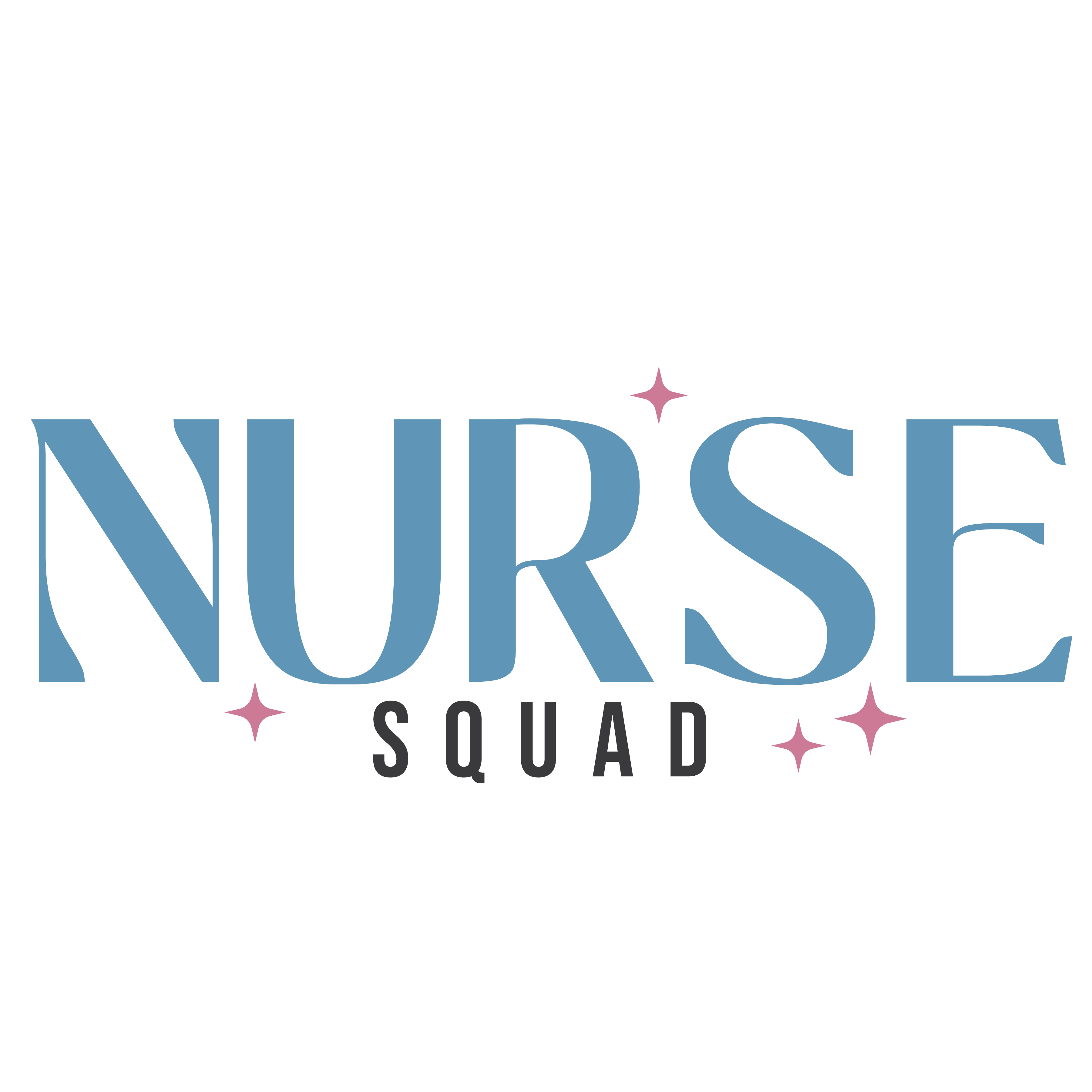 Nursing 330 - Nurse (320)