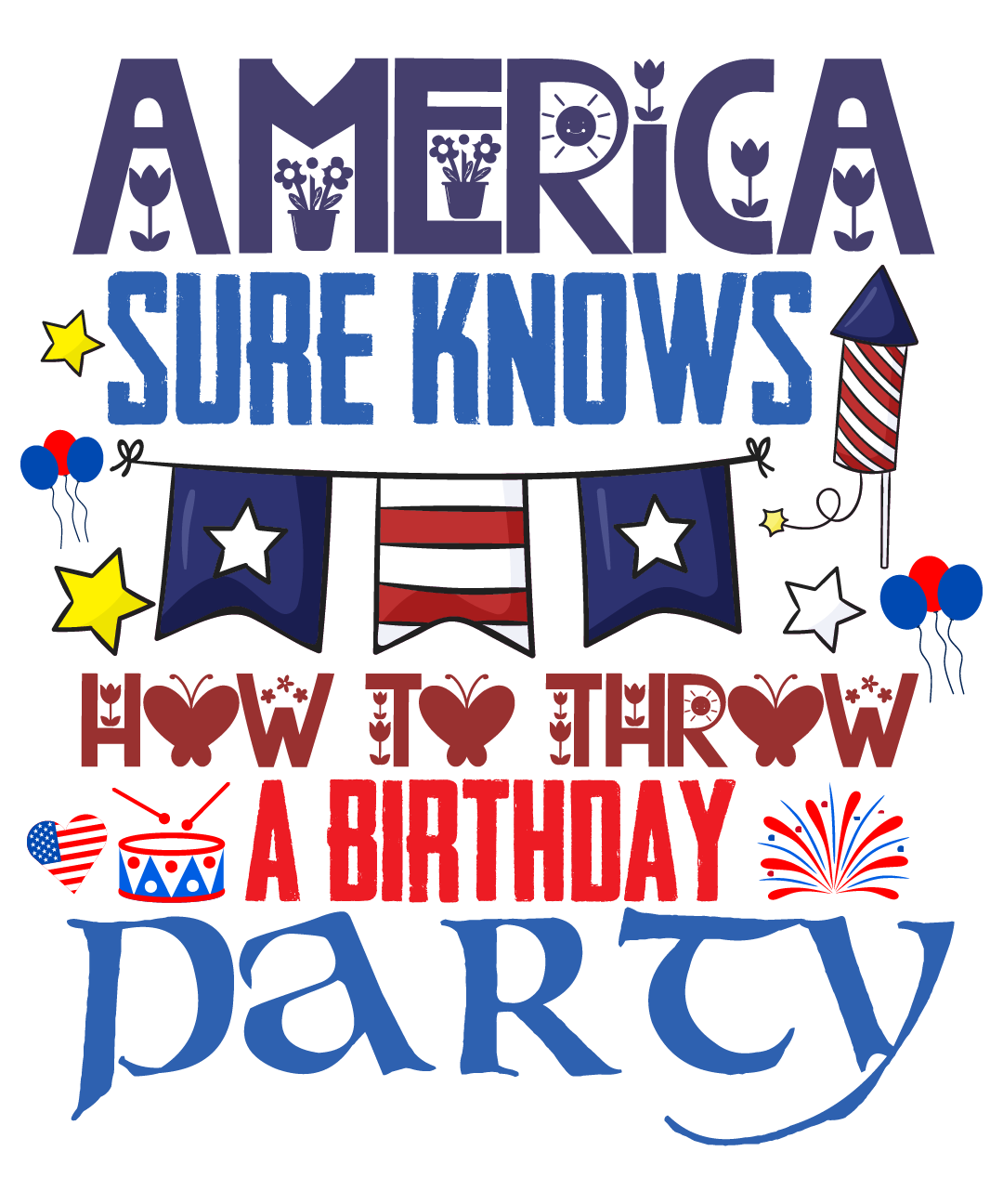4th of July 326 - America Sure Knows How To Throw A Birthday Party 01