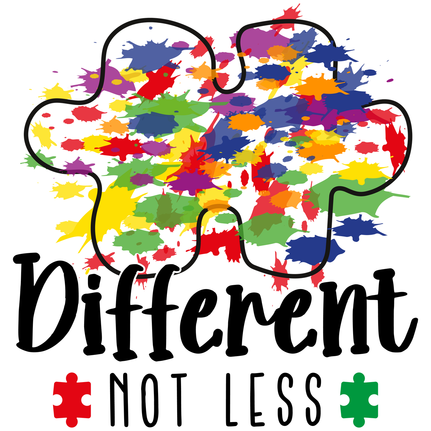 Autism 1031 - Love Needs No Words 01