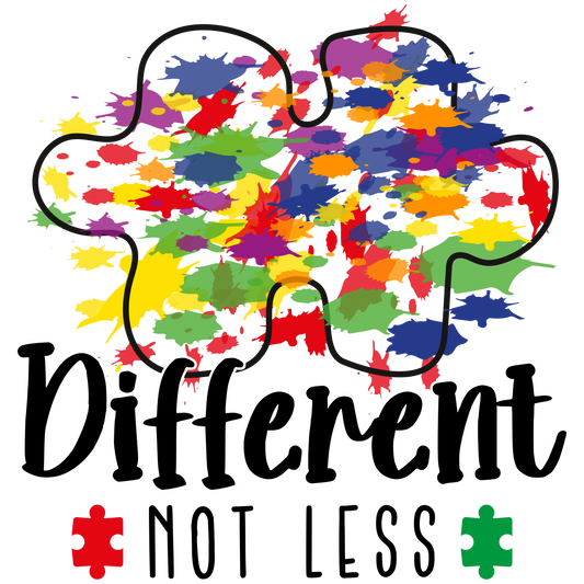 Autism 1031 - Love Needs No Words 01