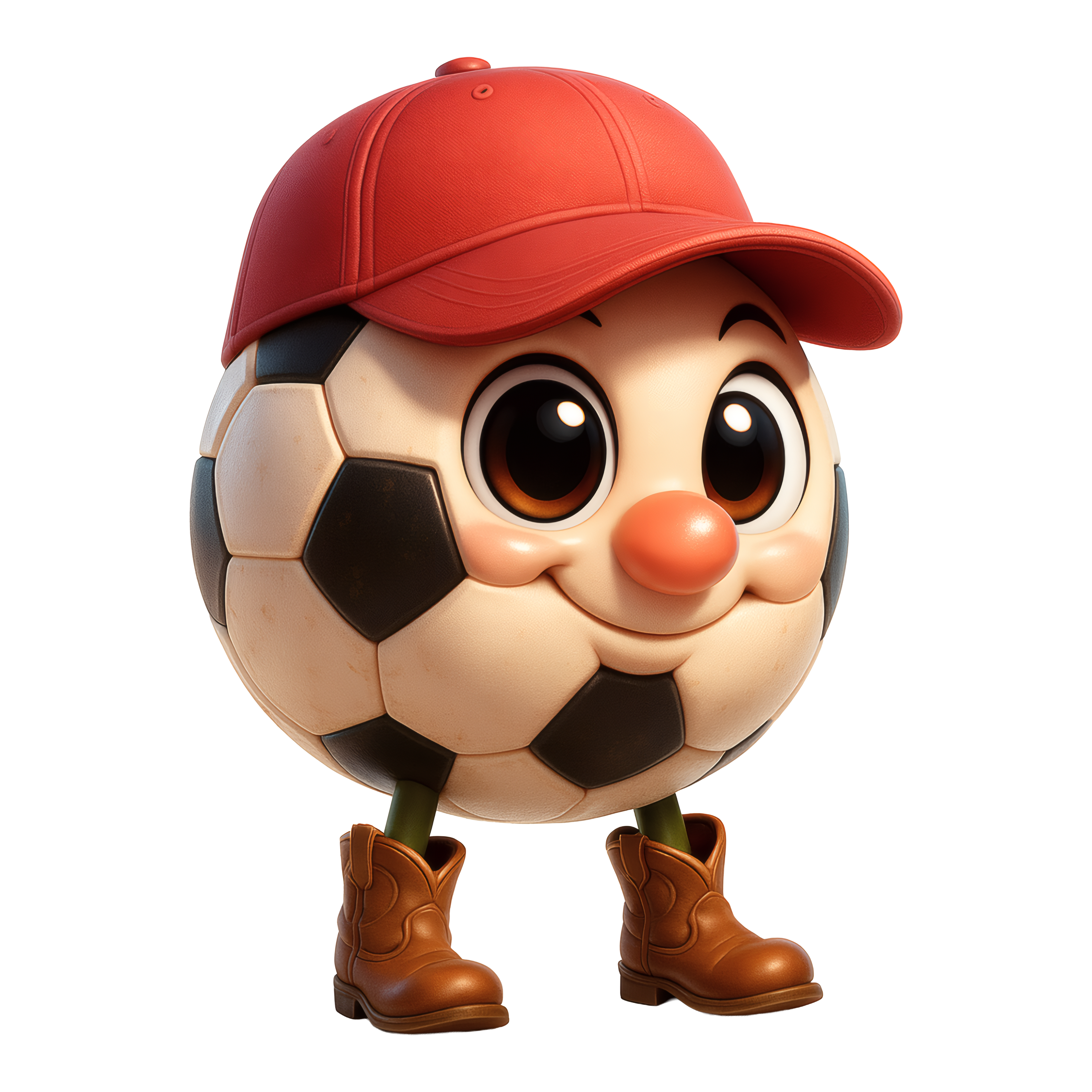 Randomness 43 - Alessio