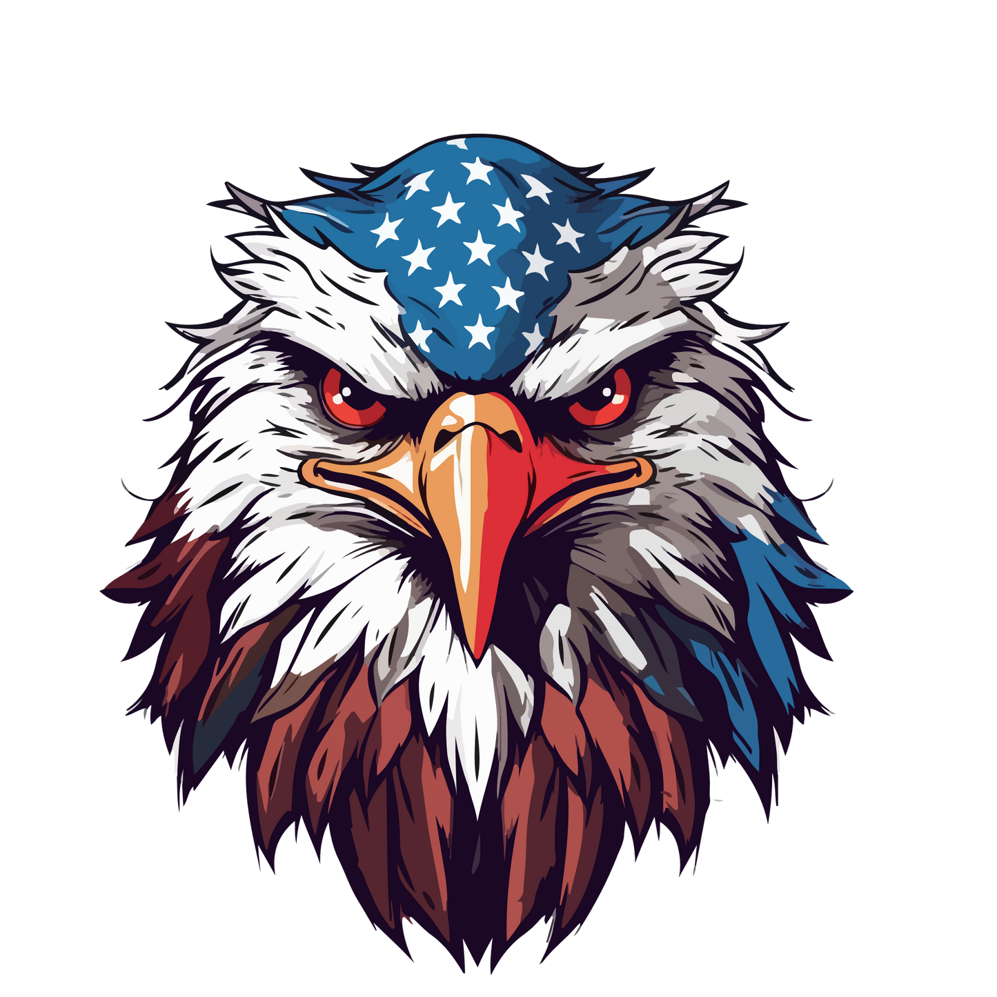 4th of July 19 - 18 (2)