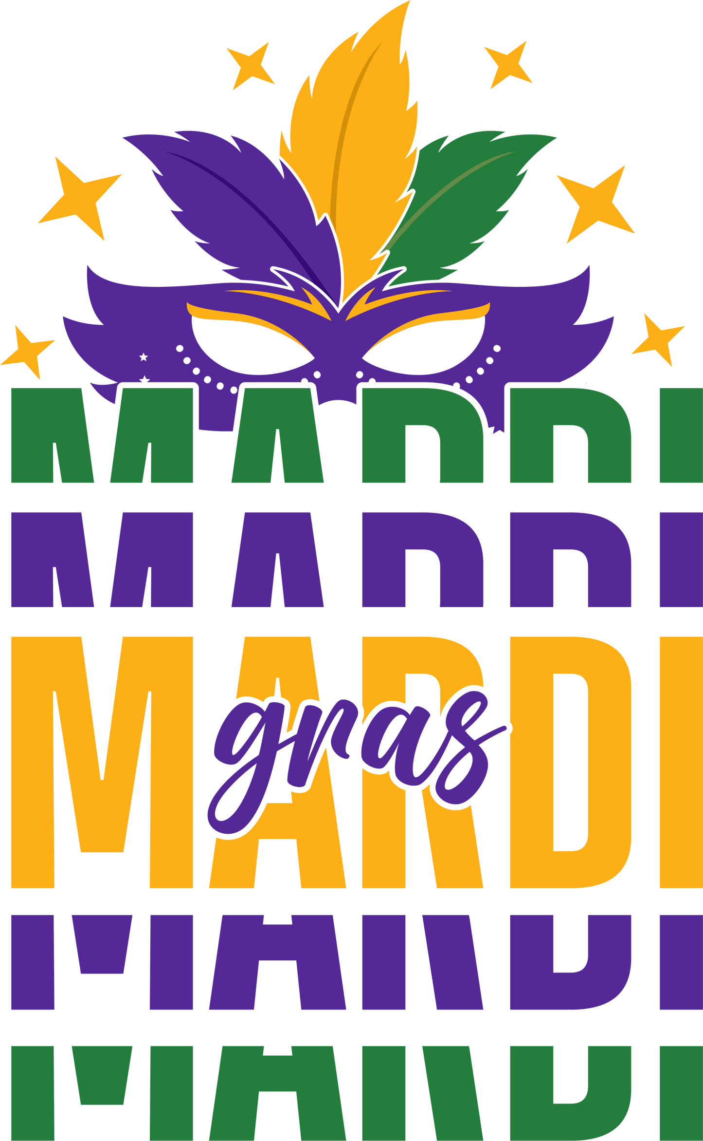 Mardi Gras 49 - 140