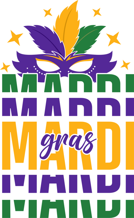 Mardi Gras 49 - 140
