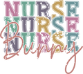 Nursing 83 - Dsadasdsa (92)