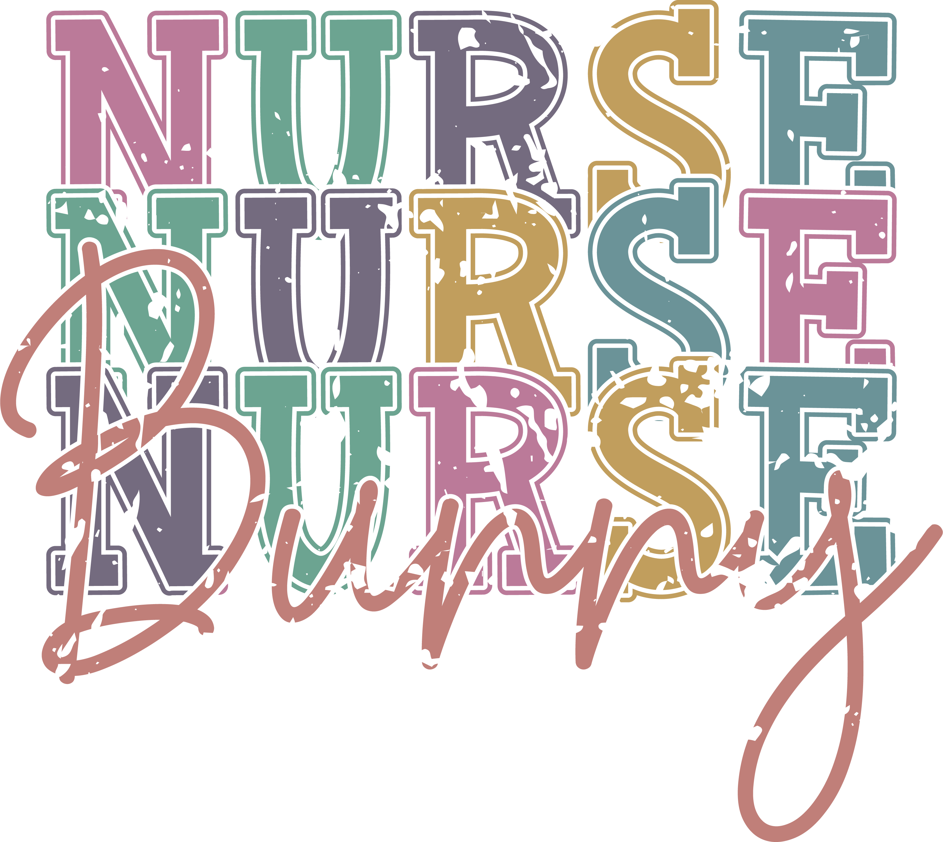 Nursing 83 - Dsadasdsa (92)