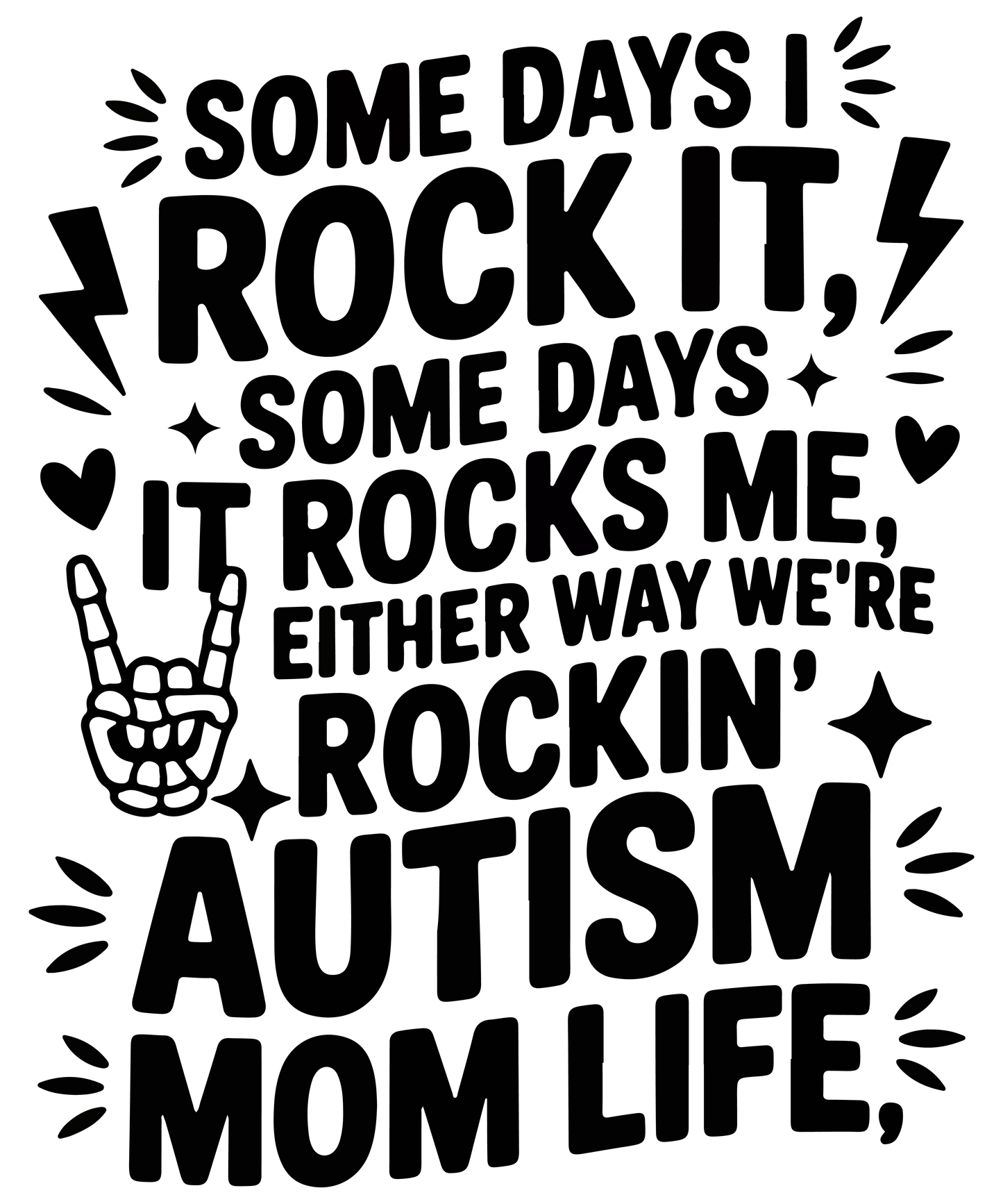 Autism 431 - Copy Of 20 01