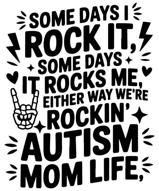 Autism 431 - Copy Of 20 01