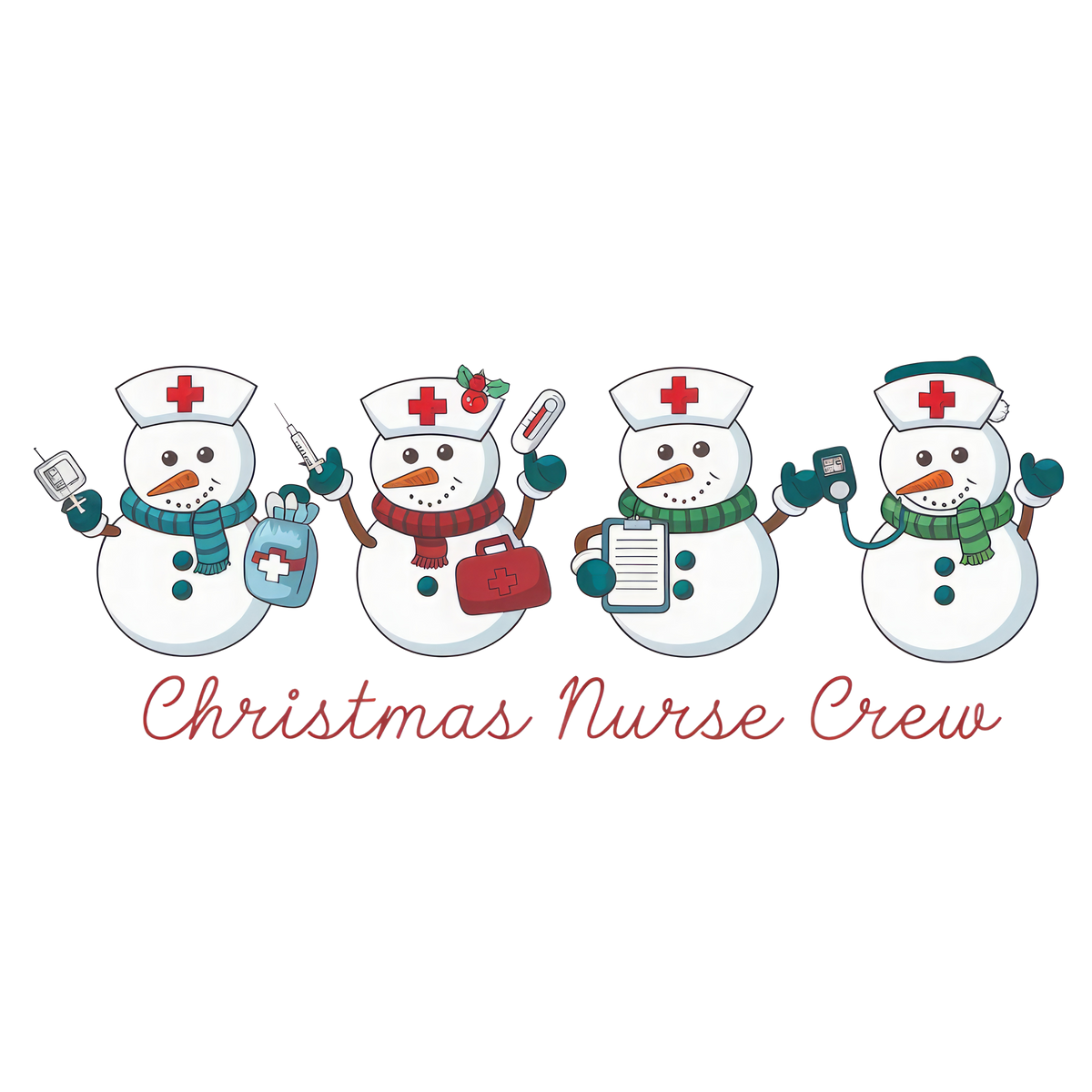 Nursing 565 - Nurse (532)