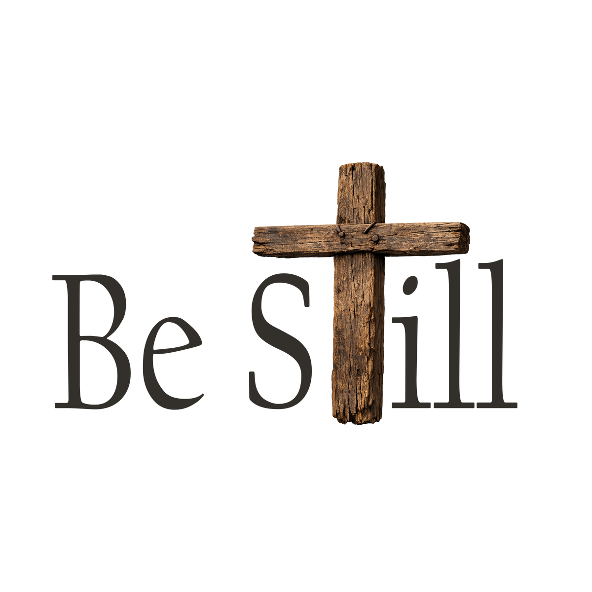 Randomness 290 - Be Still Frontt