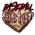 Randomness 1531 - Sister (2)