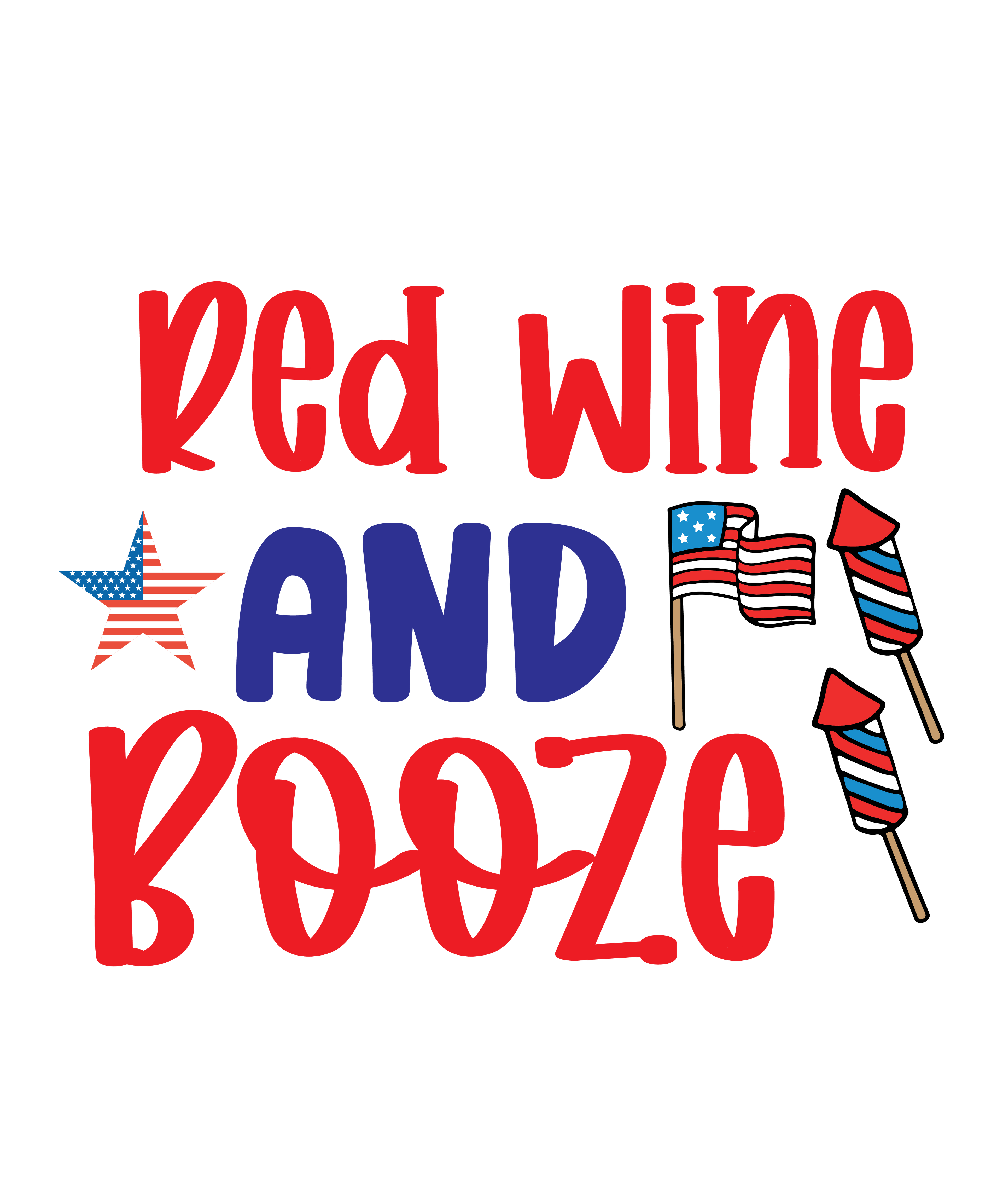 4th of July 84 - 321