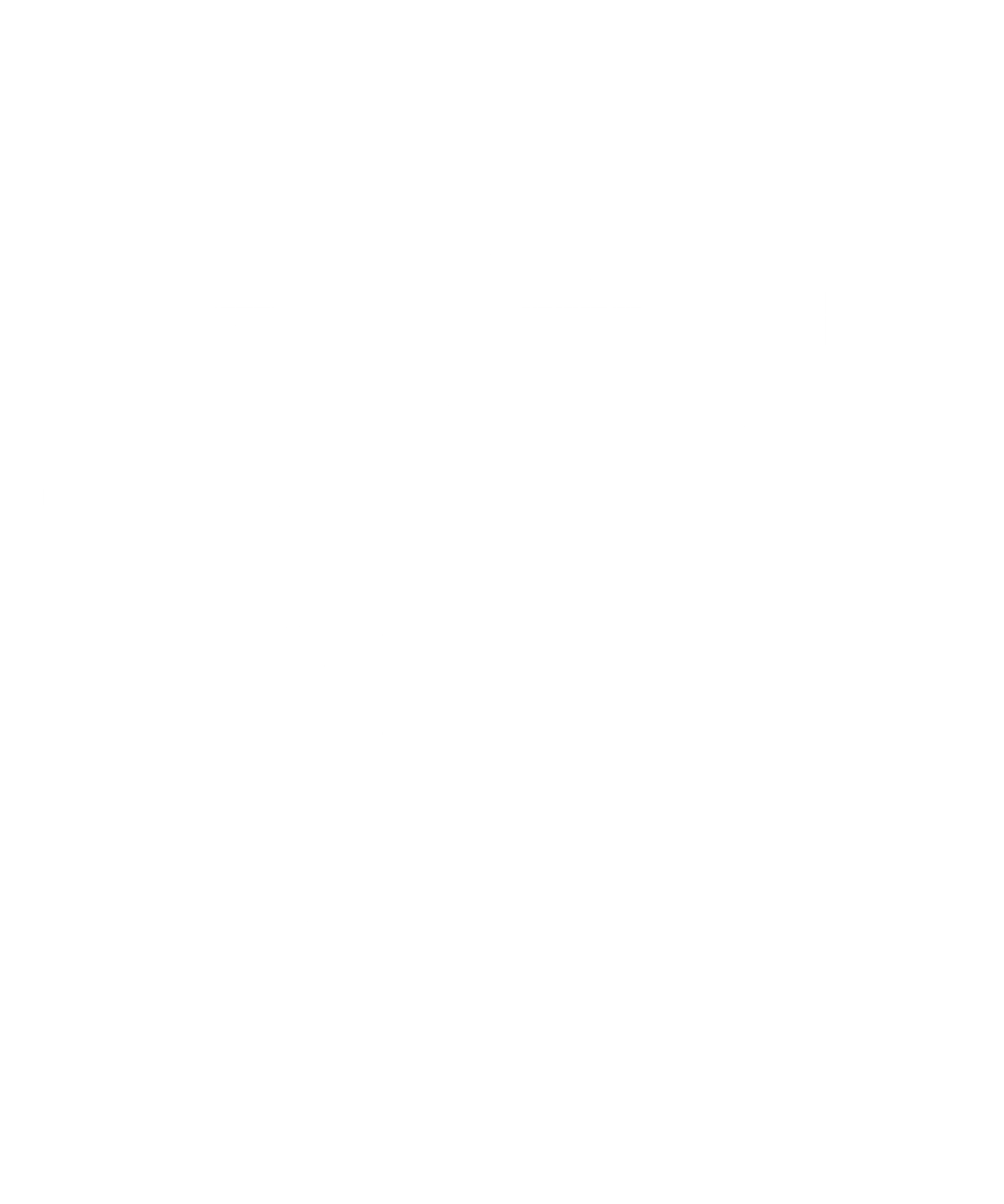 Nursing 715 - Nurse (668)
