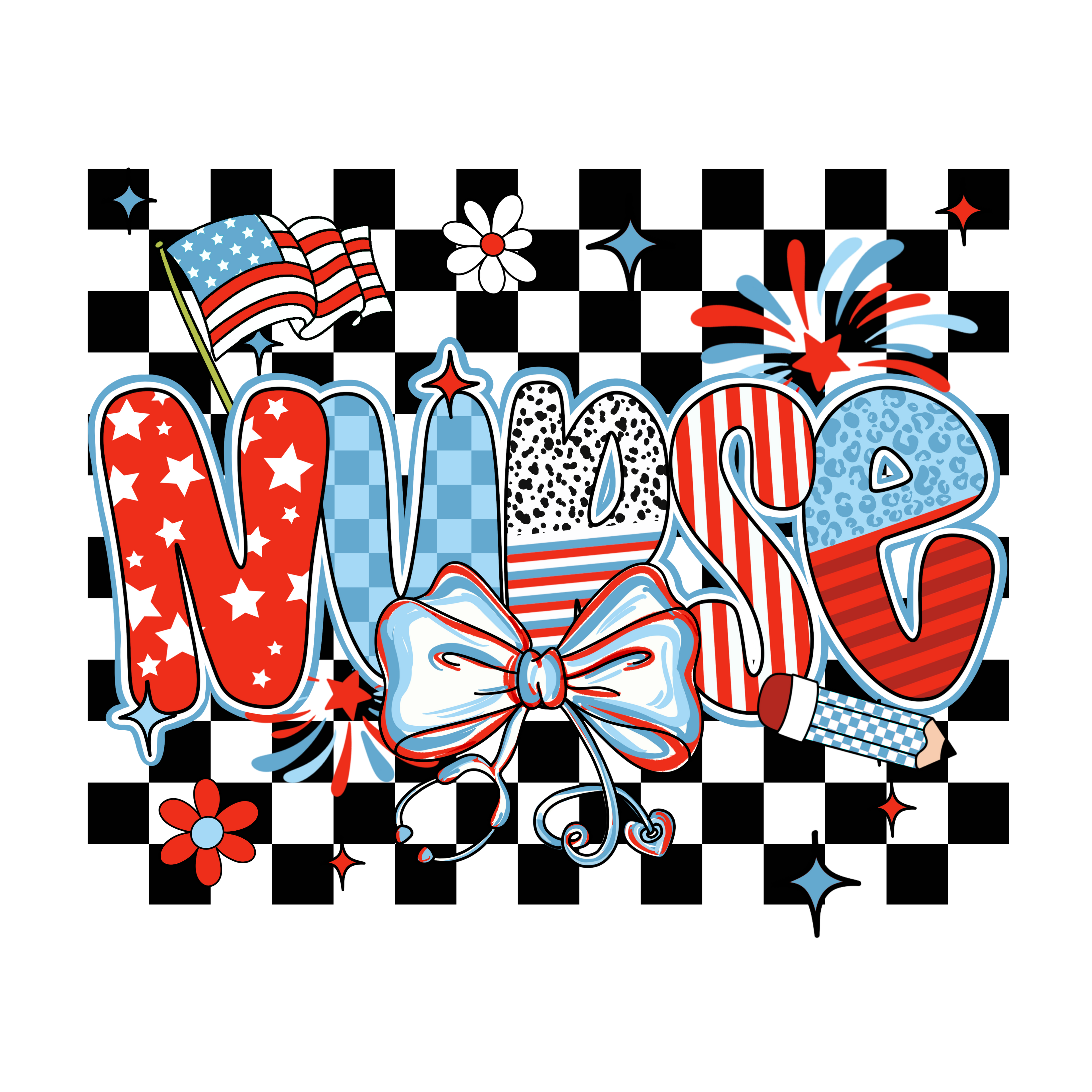Nursing 622 - Nurse (584)
