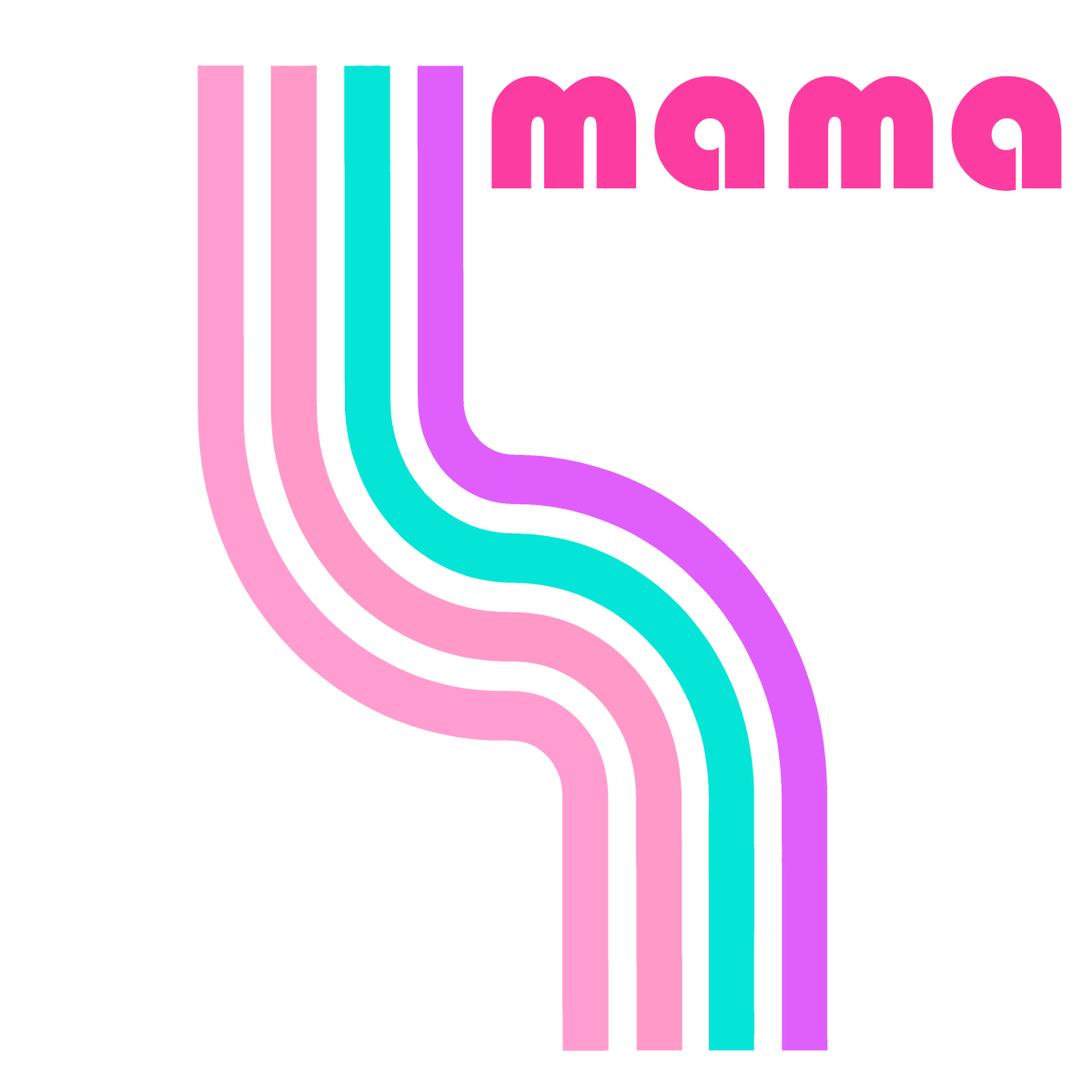 Randomness 1030 - Mama Retro