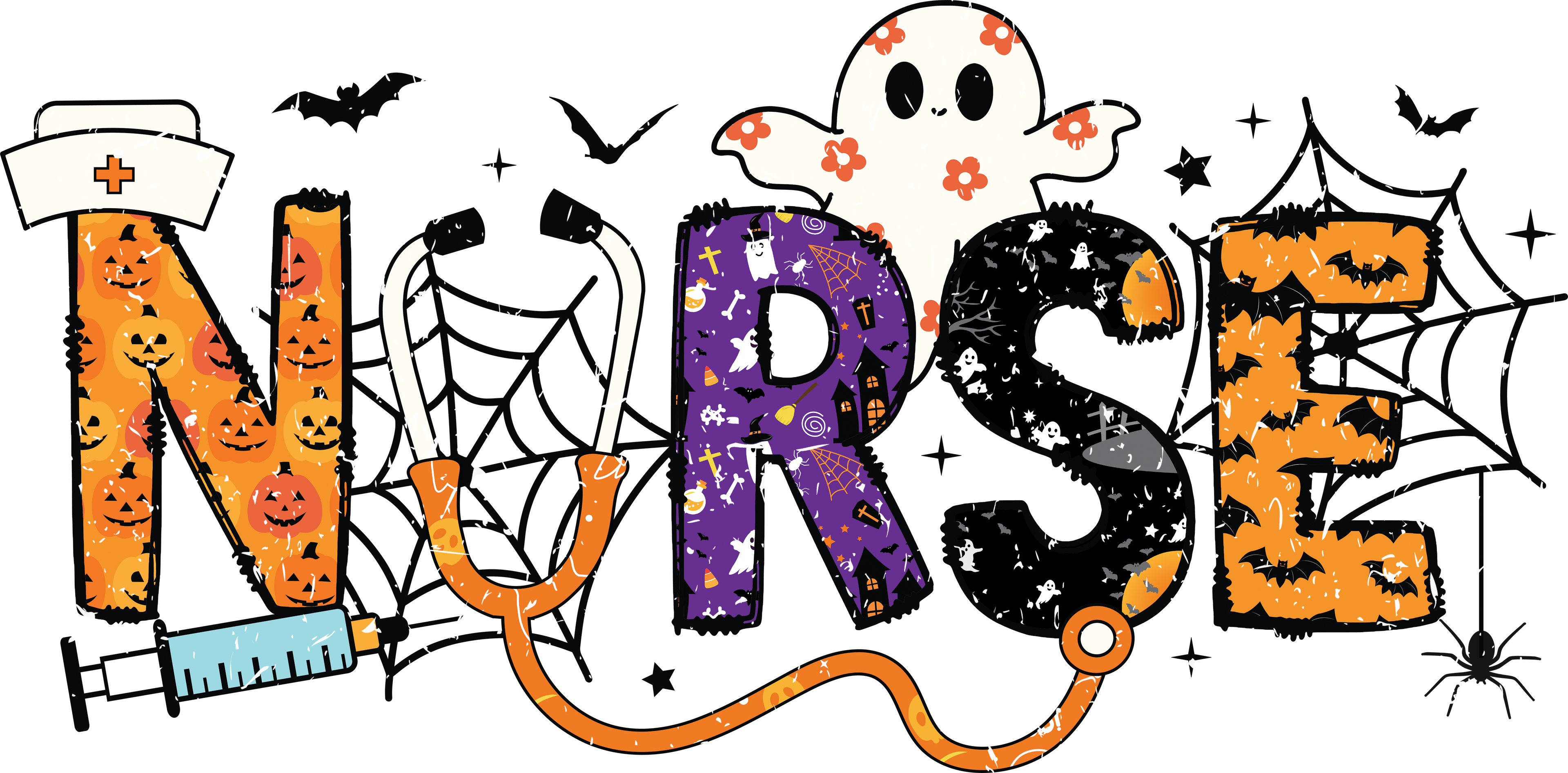 Nursing 342 - Nurse (331)
