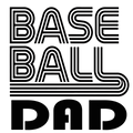 Randomness 126 - Baseball Dad