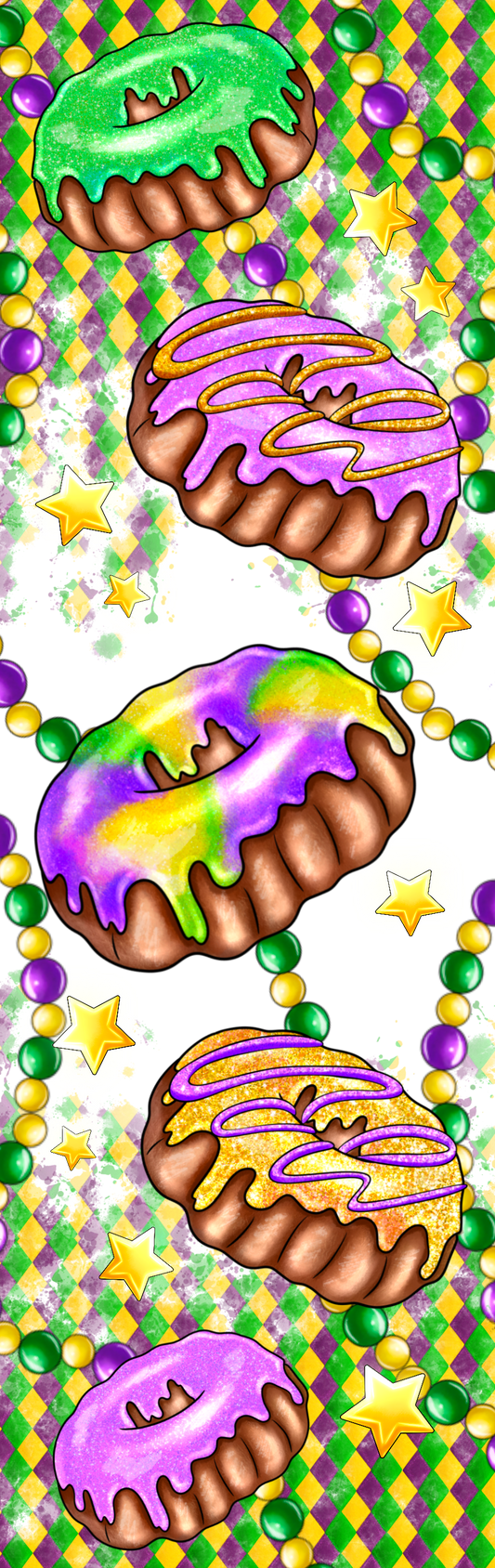 Mardi Gras 803 - Mardigraspen2