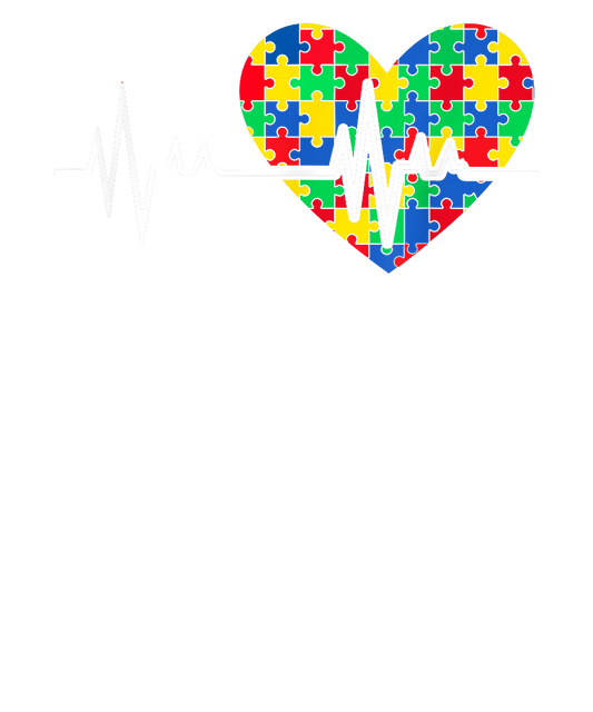 Autism 478 - Copy Of 6.Celebrate Minds Of All Kinds (1)