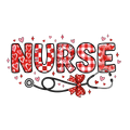 Nursing 295 - Nurse (29)