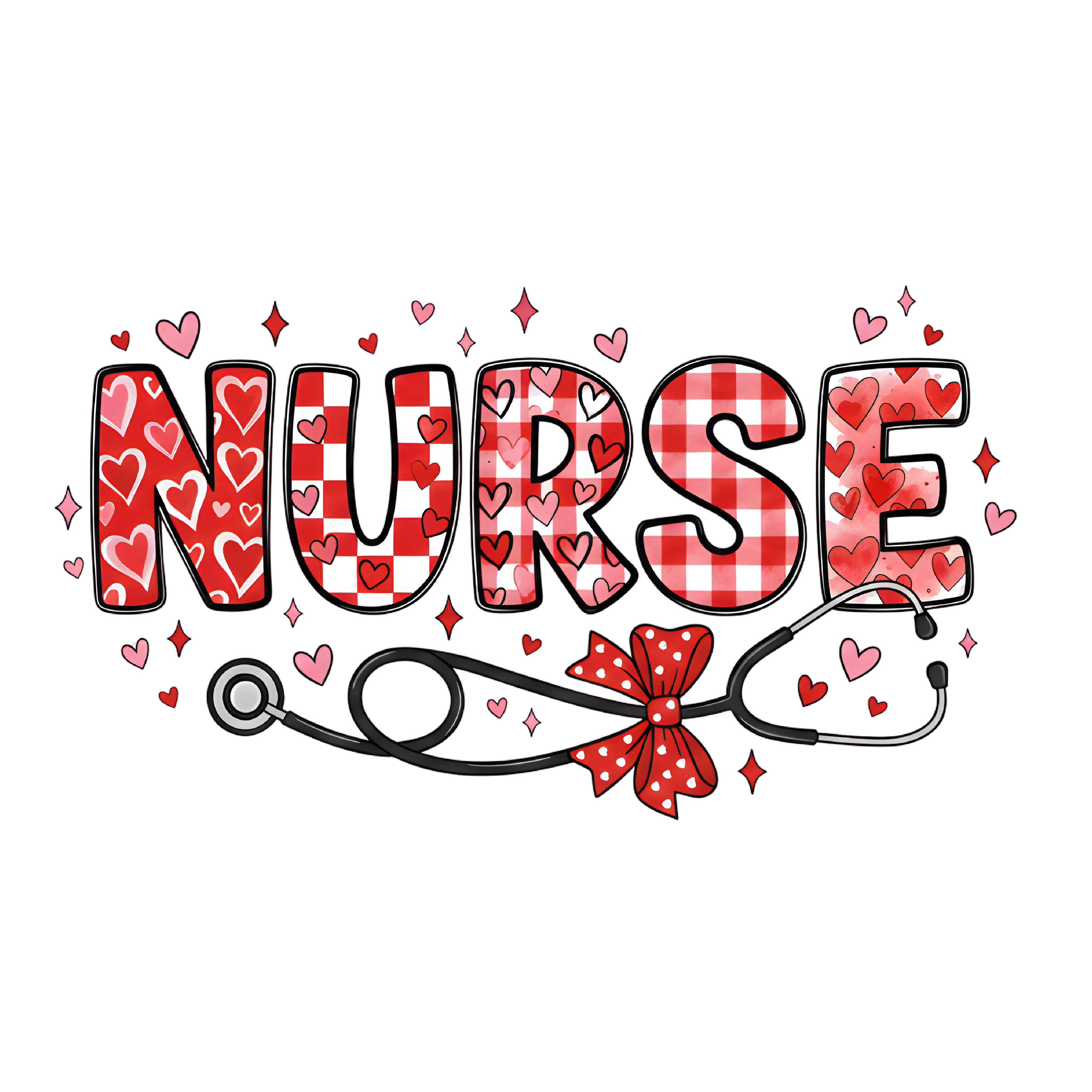 Nursing 295 - Nurse (29)