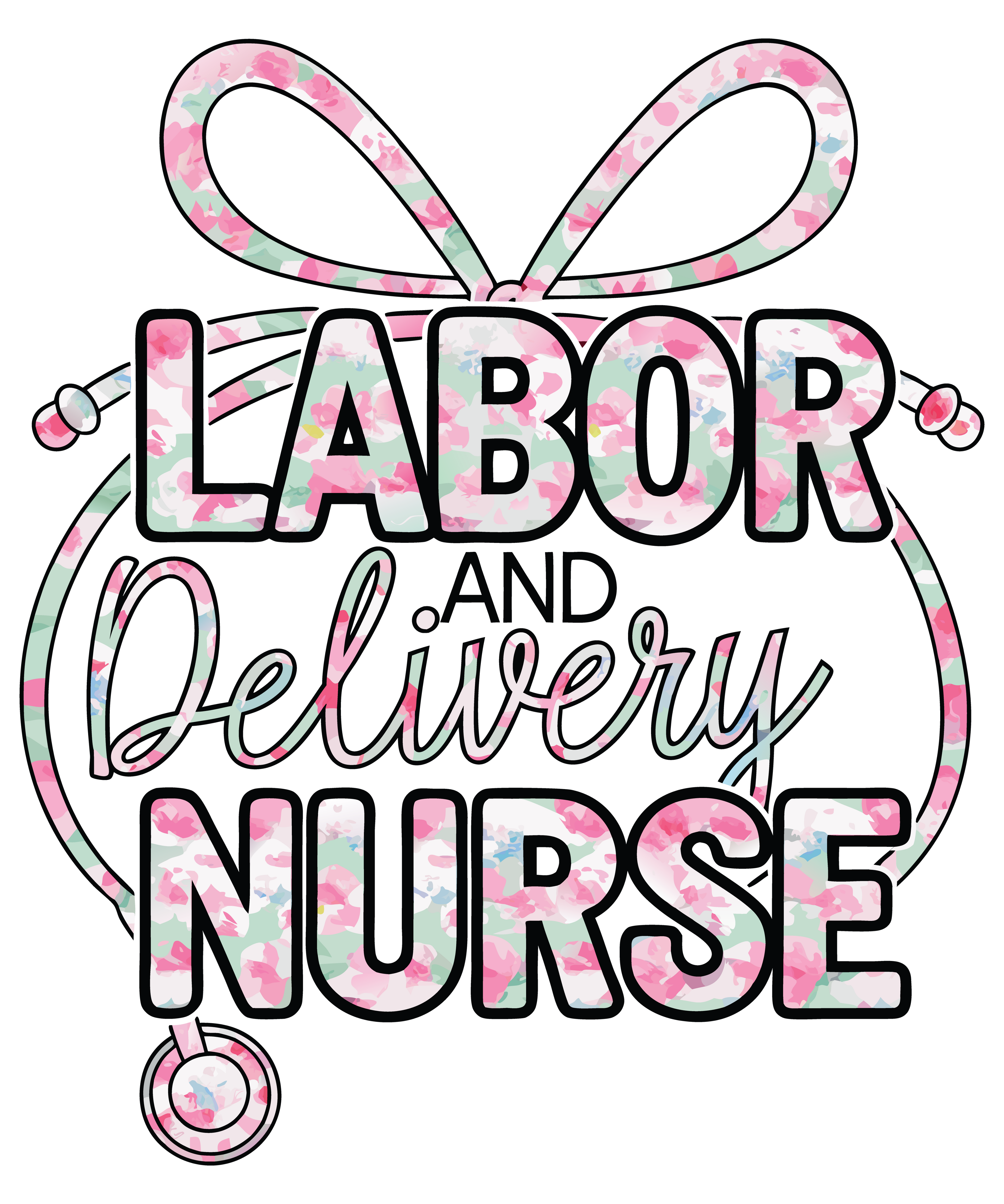 Nursing 807 - Sdadadads (14)