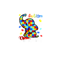 Autism 603 - Copy Of 9