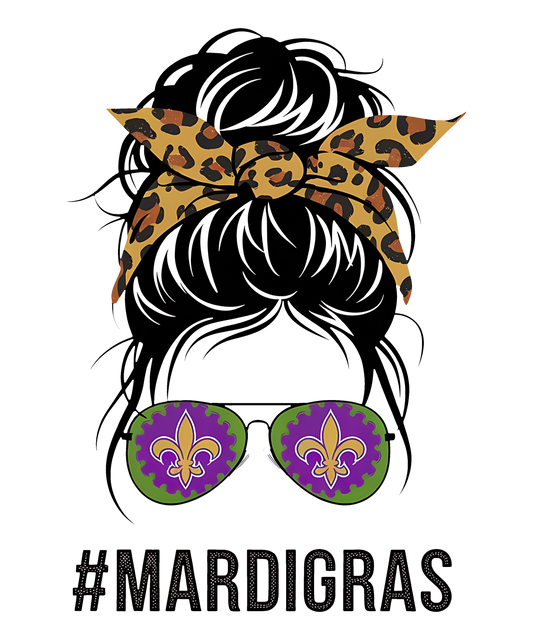 Mardi Gras 314 - Bundle Mardi Gras 11 Sublimation 110843602 10