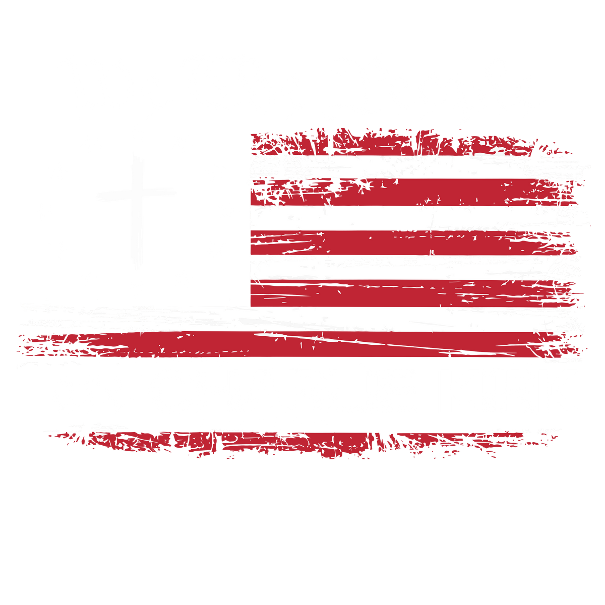 Christian 691 - We The People