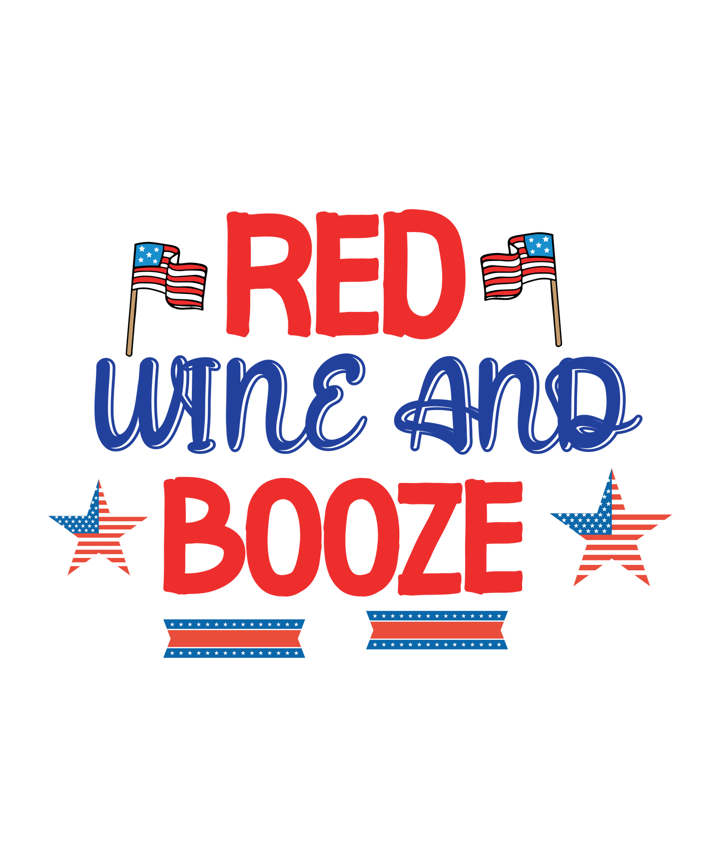 4th of July 242 - 520