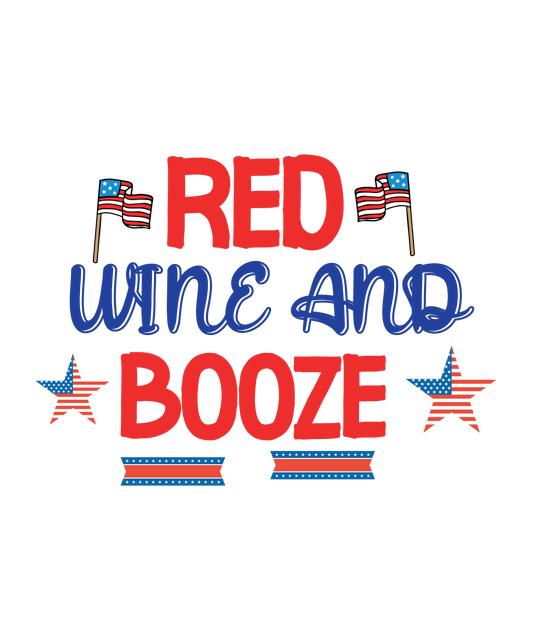 4th of July 242 - 520