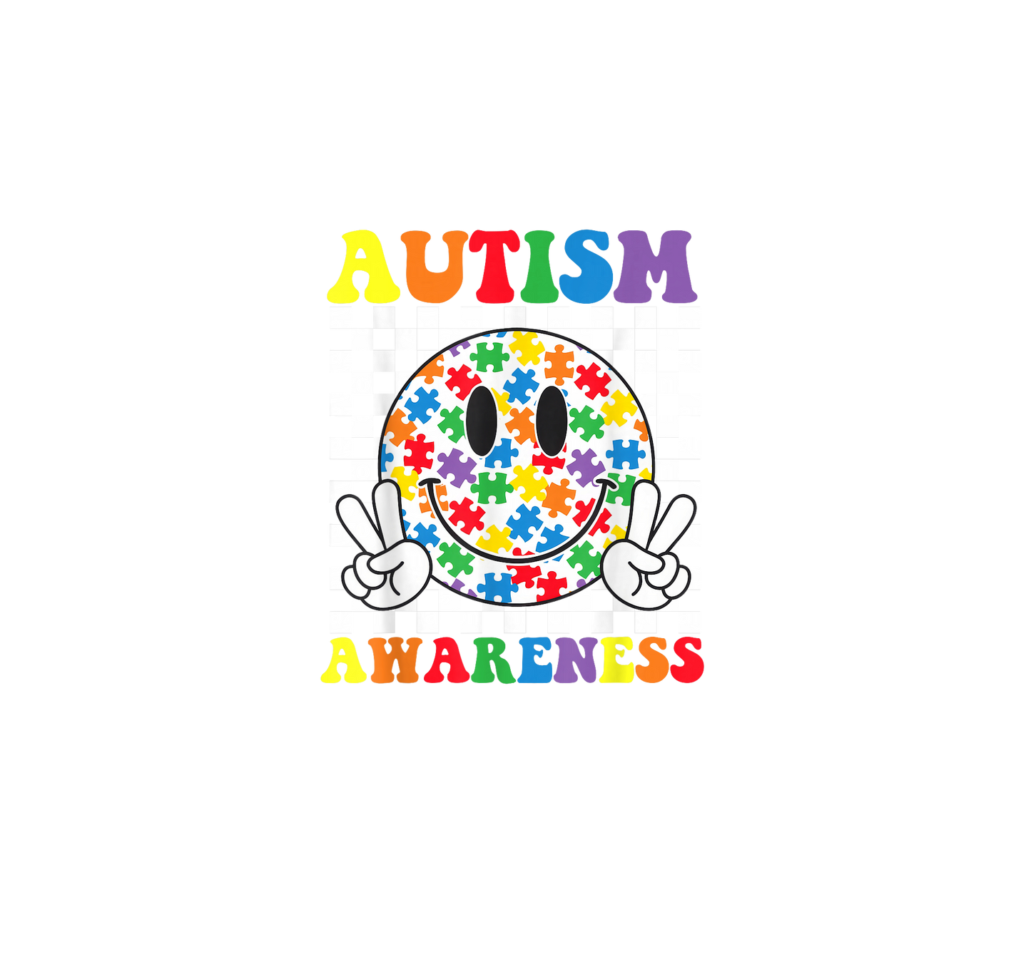 Autism 652 - Copy Of 91czqqunk5l