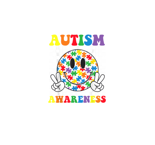 Autism 652 - Copy Of 91czqqunk5l