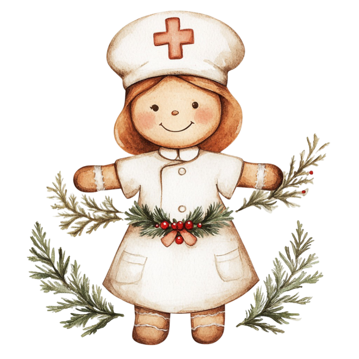 Nursing 394 - Nurse (379)