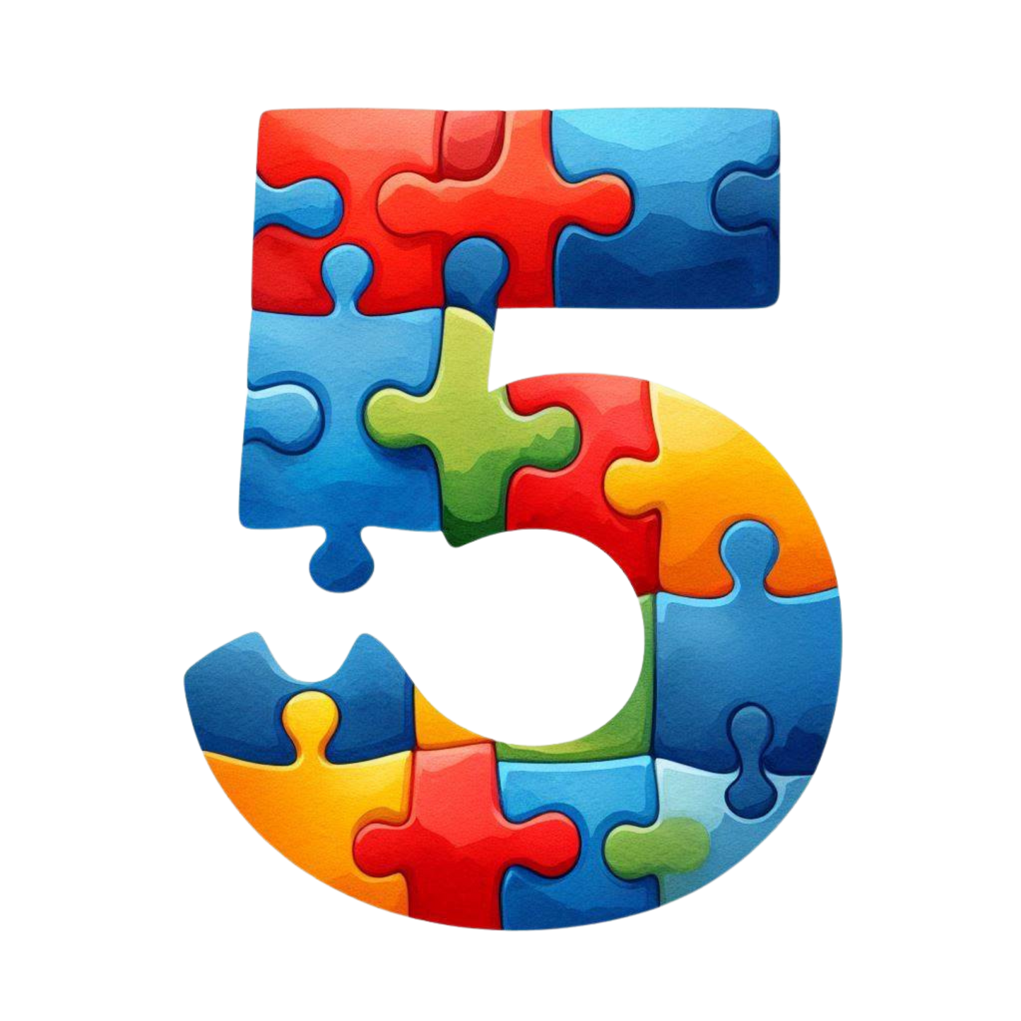 Autism 444 - Copy Of 22