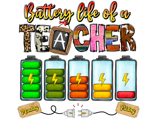 Teacher 115 - Batterylifeofateacher (1)
