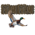 Randomness 1048 - Mamaduck