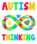 Autism 575 - Copy Of 81sy5d8diel (1)