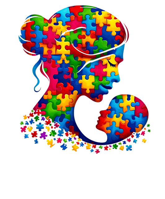 Autism 593 - Copy Of 81xwl2y2rvl