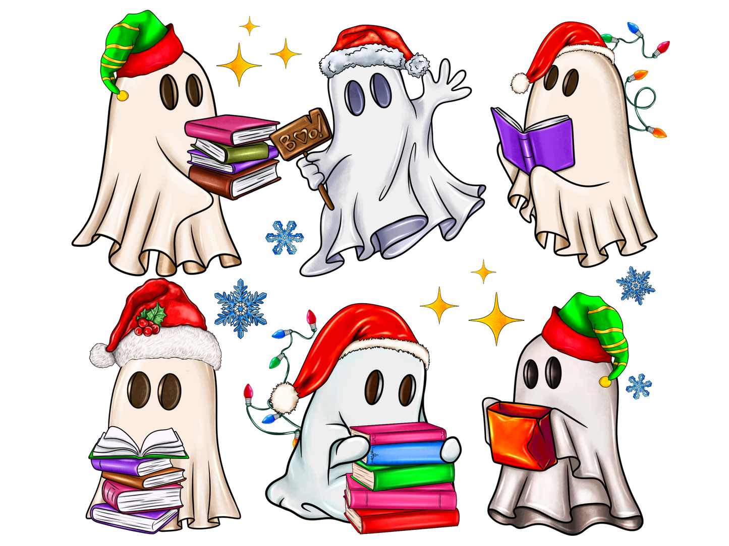 Teacher 168 - Christmasghost(1)