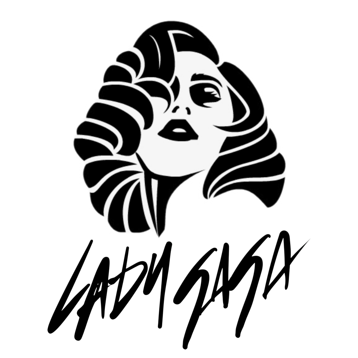 Randomness 959 - Lady Gaga 3