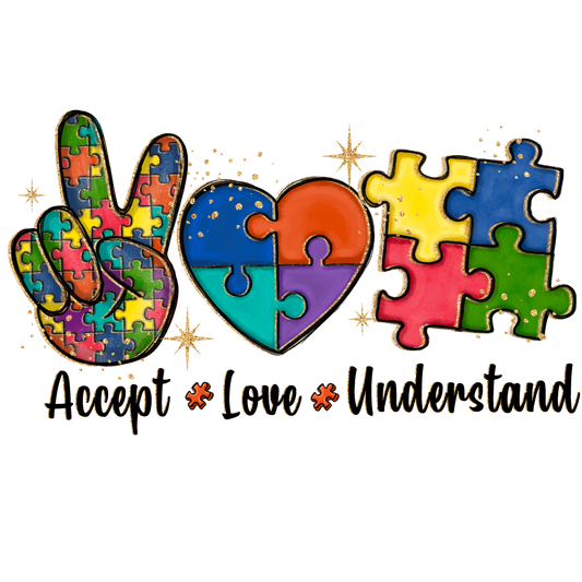 Autism 1059 - Oa A 22022310