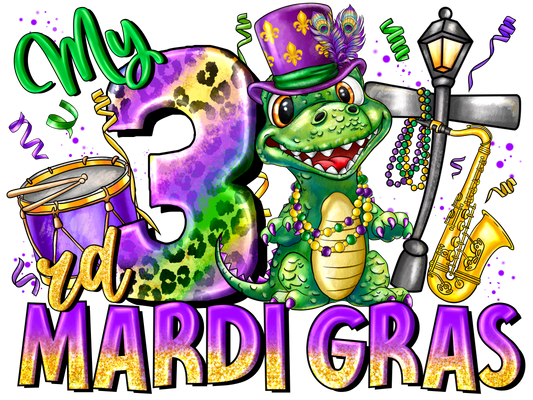 Mardi Gras 860 - My3rdmardigras