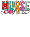 Nursing 46 - Dsadasdsa (55)