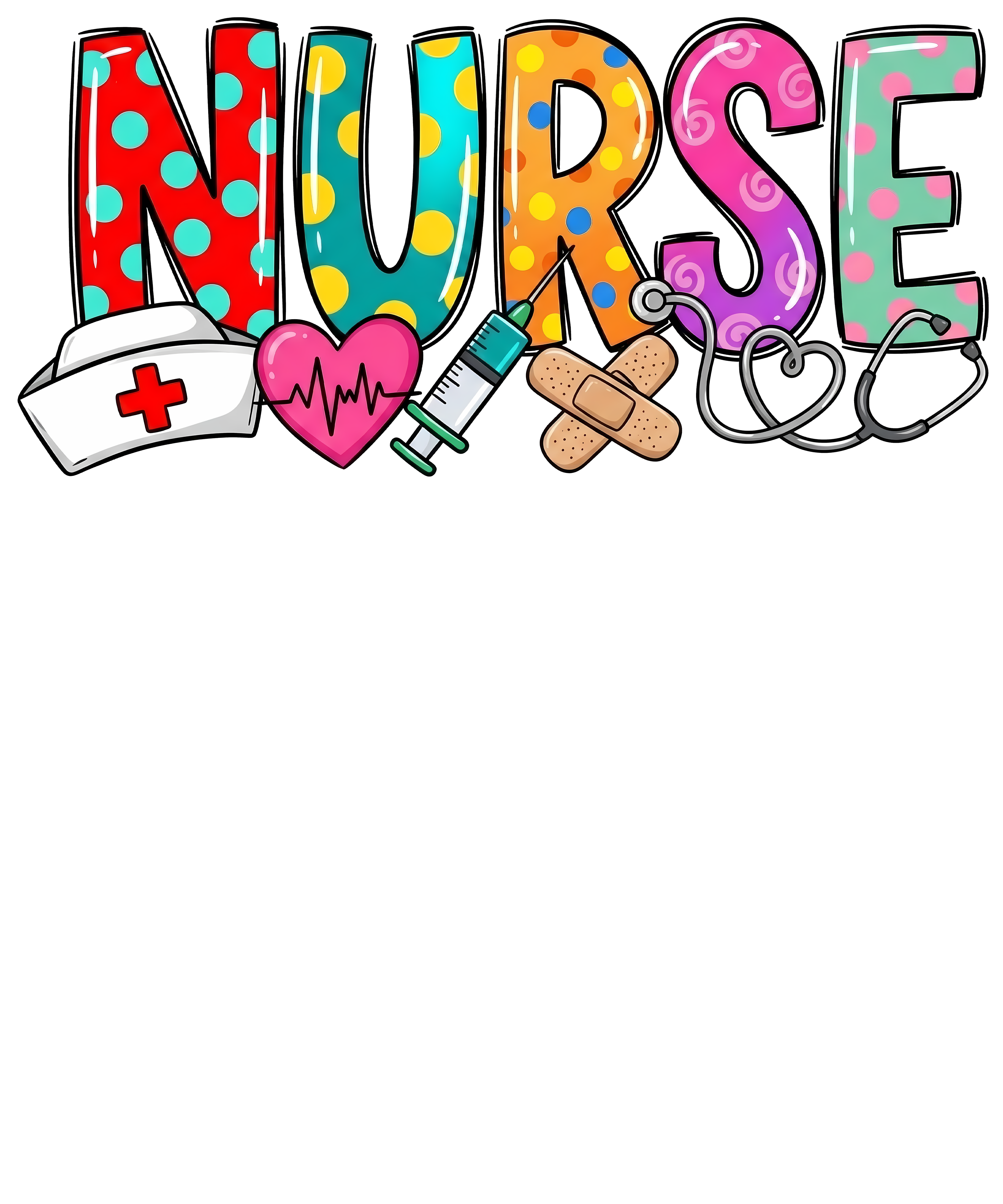 Nursing 46 - Dsadasdsa (55)