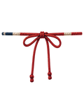 Randomness 105 - Back Front Usa Bikini